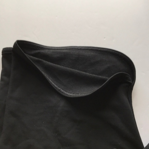 LULULEMON SOFT CROP PANTS - Picture 9 of 11